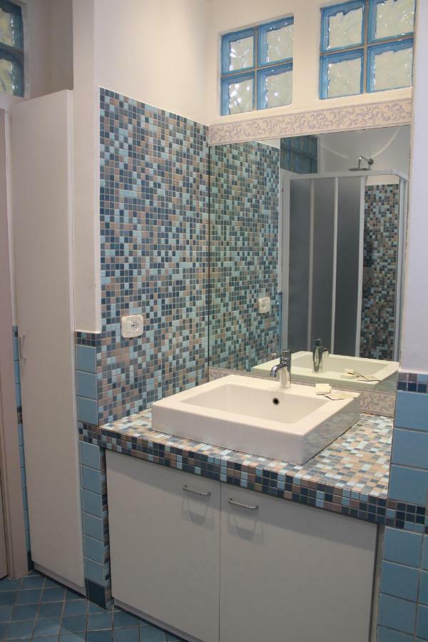 Casa La Marinella Διαμέρισμα Porto Santo Stefano  Εξωτερικό φωτογραφία